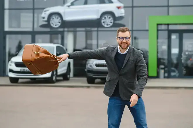 Top 5 Tips for a Smooth Istanbul Airport Transfer | My Cab Transfer